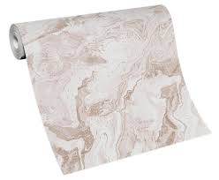 Alternative view of Vlies behang 10318-13 Erismann