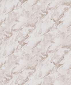 Vlies behang 10318-13 Erismann