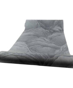 Vlies behang 10298-15 Erismann