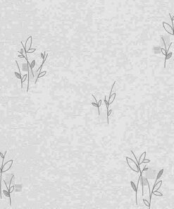 Alternative view of Vinyl behang 9716-15 Erismann