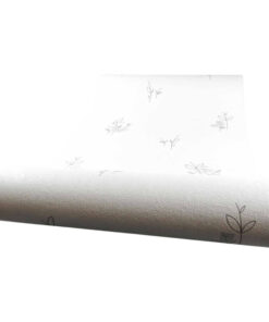 Vinyl behang 9716-15 Erismann