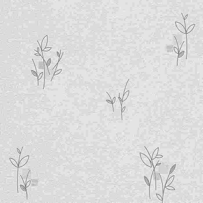 Vinyl behang 9716-15 Erismann - Afbeelding 2