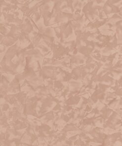 Alternative view of Vlies behang 10329-48 Erismann