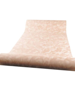 Vlies behang 10329-48 Erismann