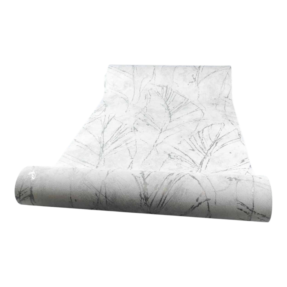 Vlies behang 10321-10 Erismann