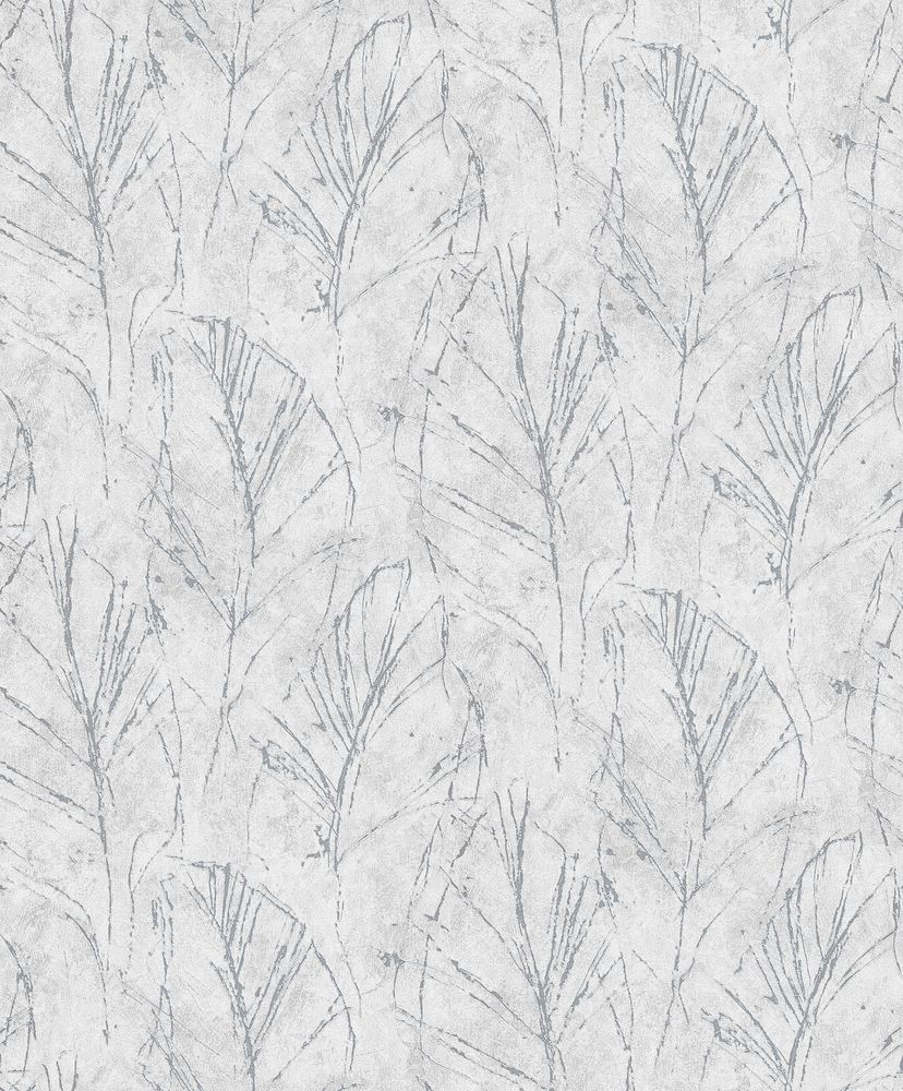 Vlies behang 10321-10 Erismann - Afbeelding 2