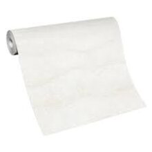 Alternative view of Vlies behang 10299-14 Erismann