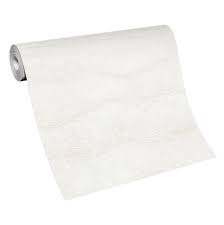 Vlies behang 10299-14 Erismann - Afbeelding 2