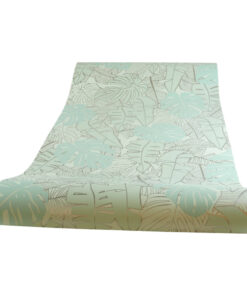 Vlies behang 38905-4 A.s. Creation