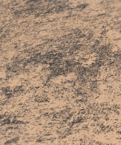 Alternative view of Vlies behang bruin/koper 38969-4 A.s. Creation