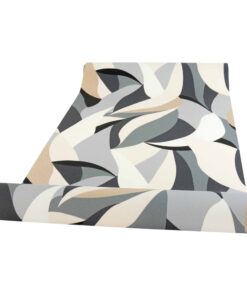 Vlies behang 10331-15 Erismann