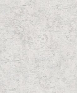 Alternative view of Vlies behang 10385-31 Erismann