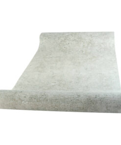 Vlies behang 10385-31 Erismann