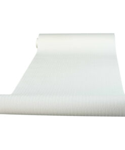 Vlies behang wit 1871 Erismann