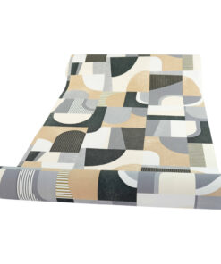 Vlies behang 10264-10 Erismann