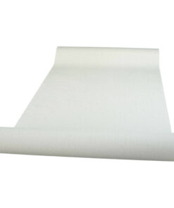 Vlies behang 10140-01 Erismann