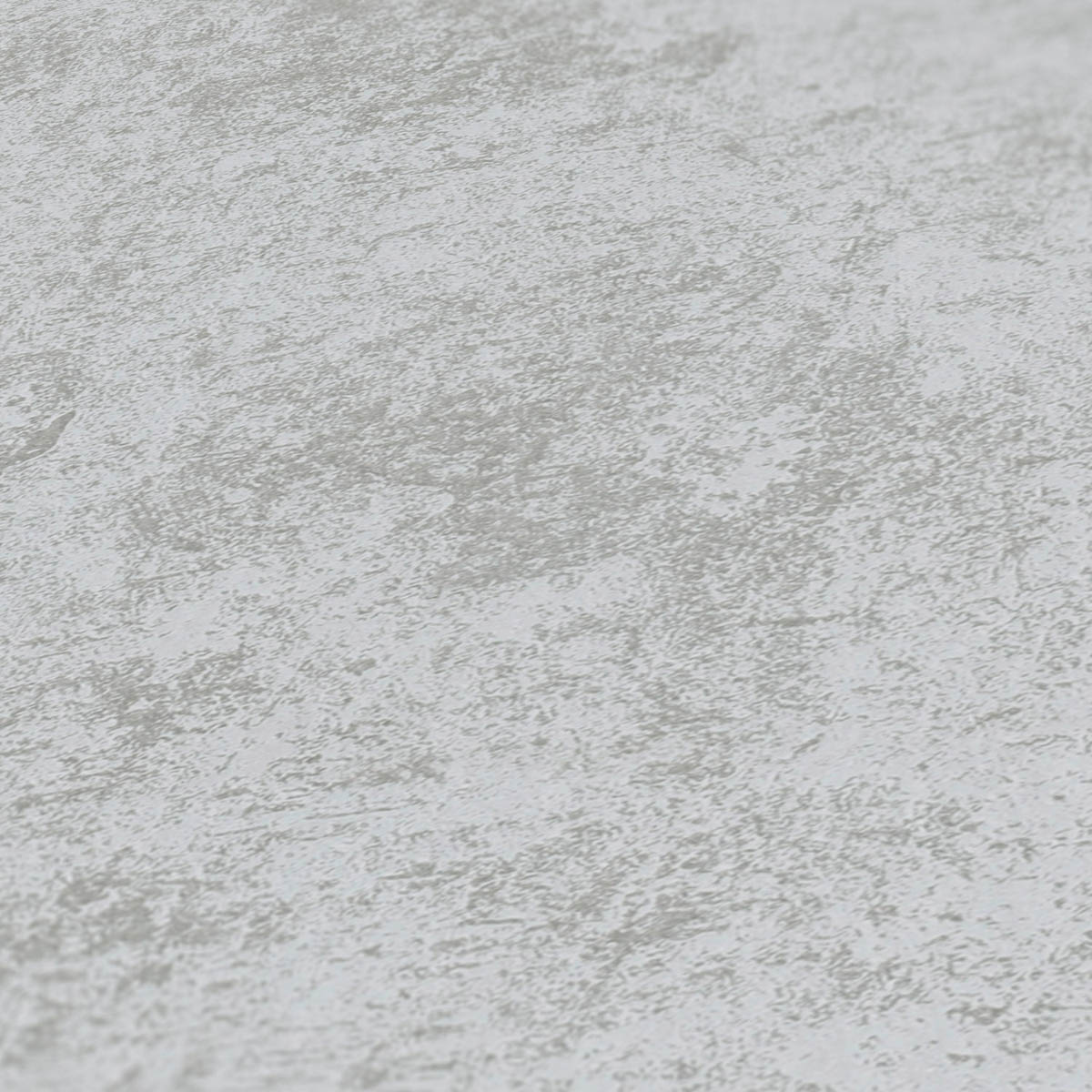 Vlies behang zilver 38969-3 A.s. Creation - Afbeelding 3