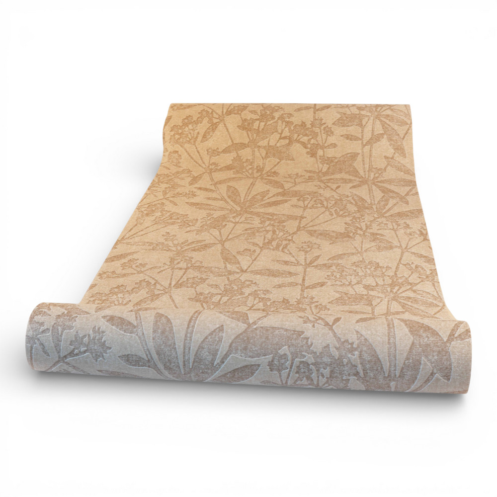 Vlies behang 38924-2 A.s. Creation