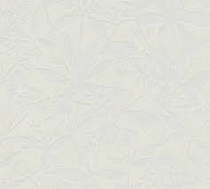 Vlies behang creme 38924-5 A.s. Creation - Afbeelding 2