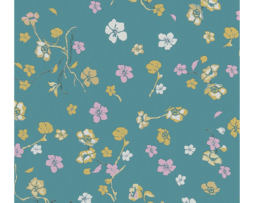 Vlies behang 38907-2 A.s. Creation - Afbeelding 3