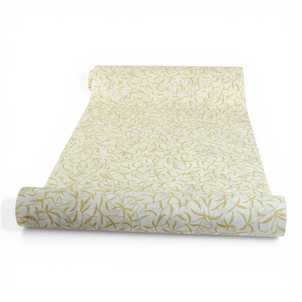 Vlies behang 38920-4 A.s. Creation