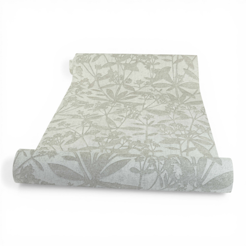 Vlies behang 38924-3 A.s. Creation