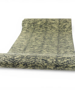 Vlies behang 38697-1 A.s. Creation