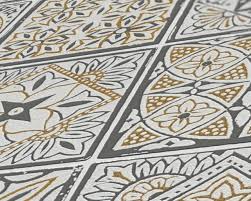 Vlies behang 38921-2 A.s. Creation - Afbeelding 2