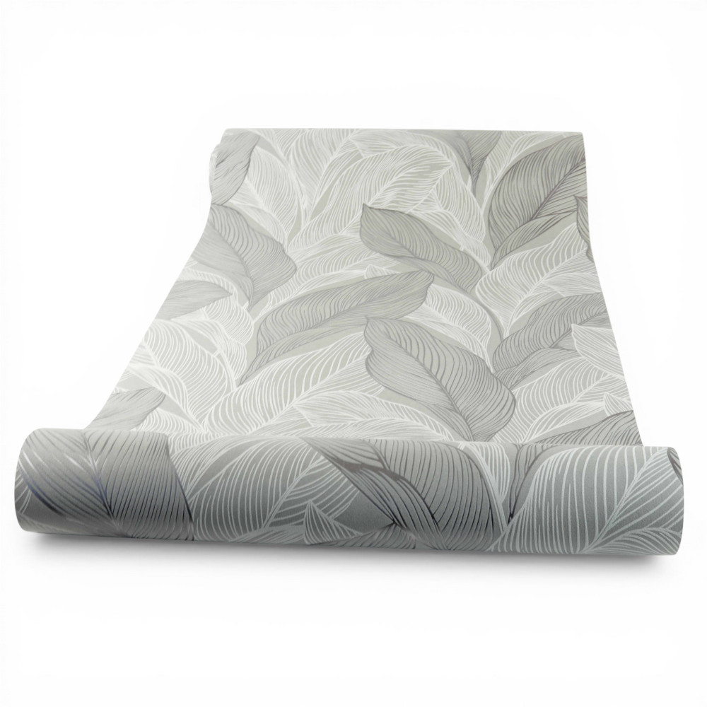 Vlies behang 10282-38 Erismann