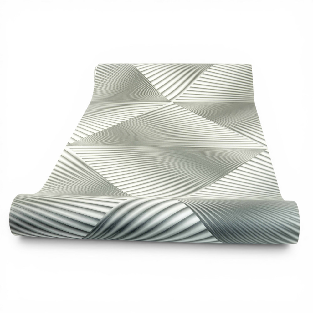 Vlies behang modern 10404-10 Erismann