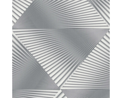 Vlies behang modern 10404-10 Erismann - Afbeelding 2