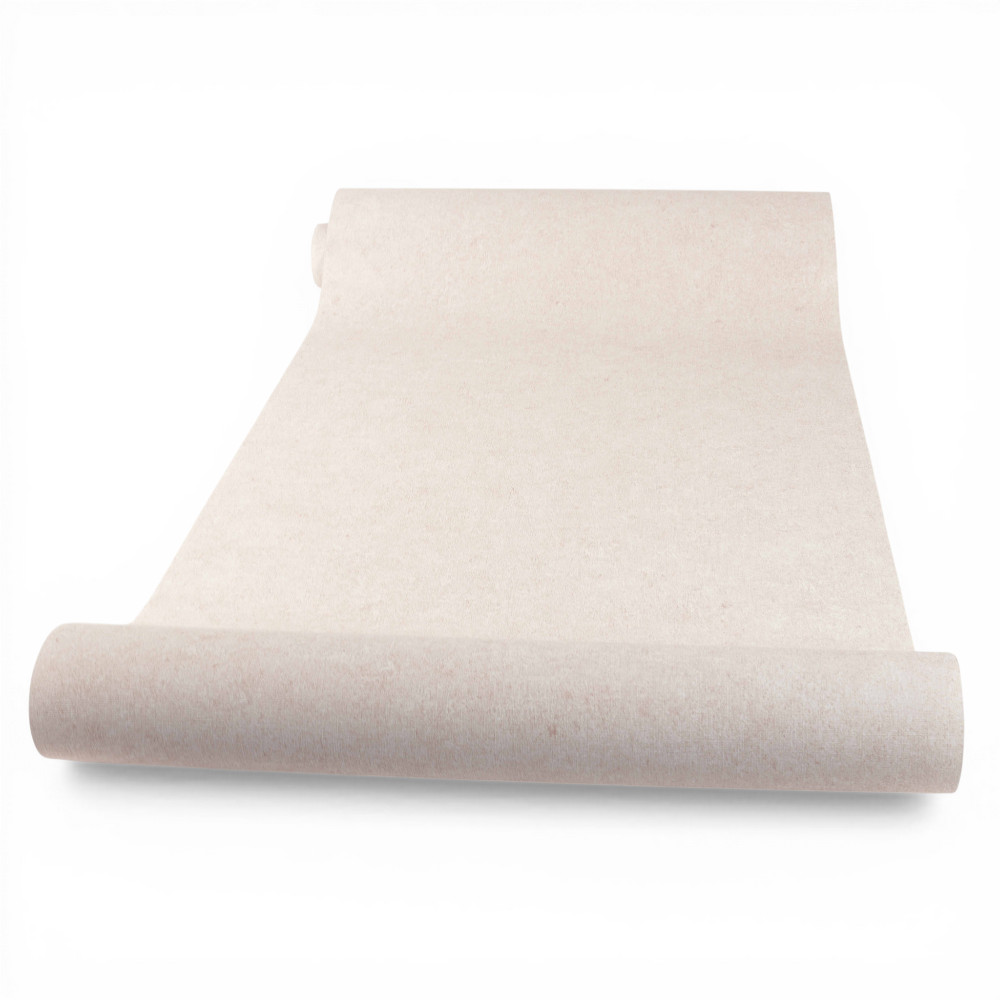 Vlies behang 10430-23 Erismann