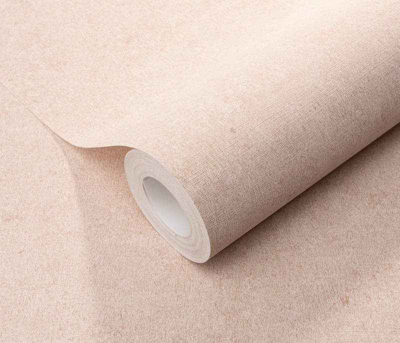 Vlies behang 10430-23 Erismann - Afbeelding 2