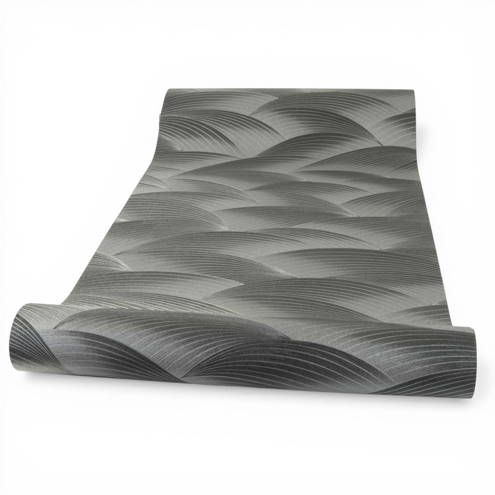 Vlies behang 10372-15 Erismann