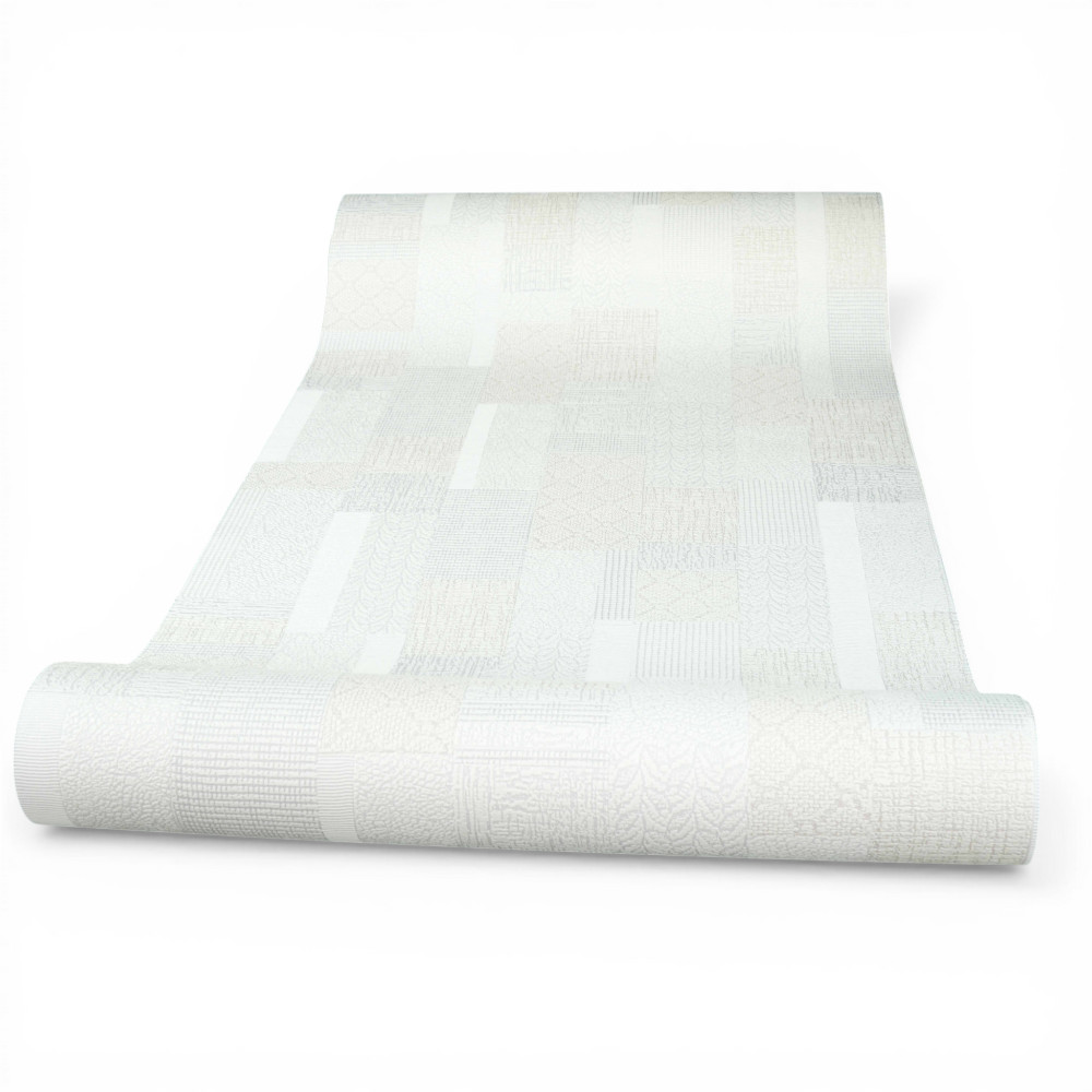 Vlies behang 10233-14 Erismann