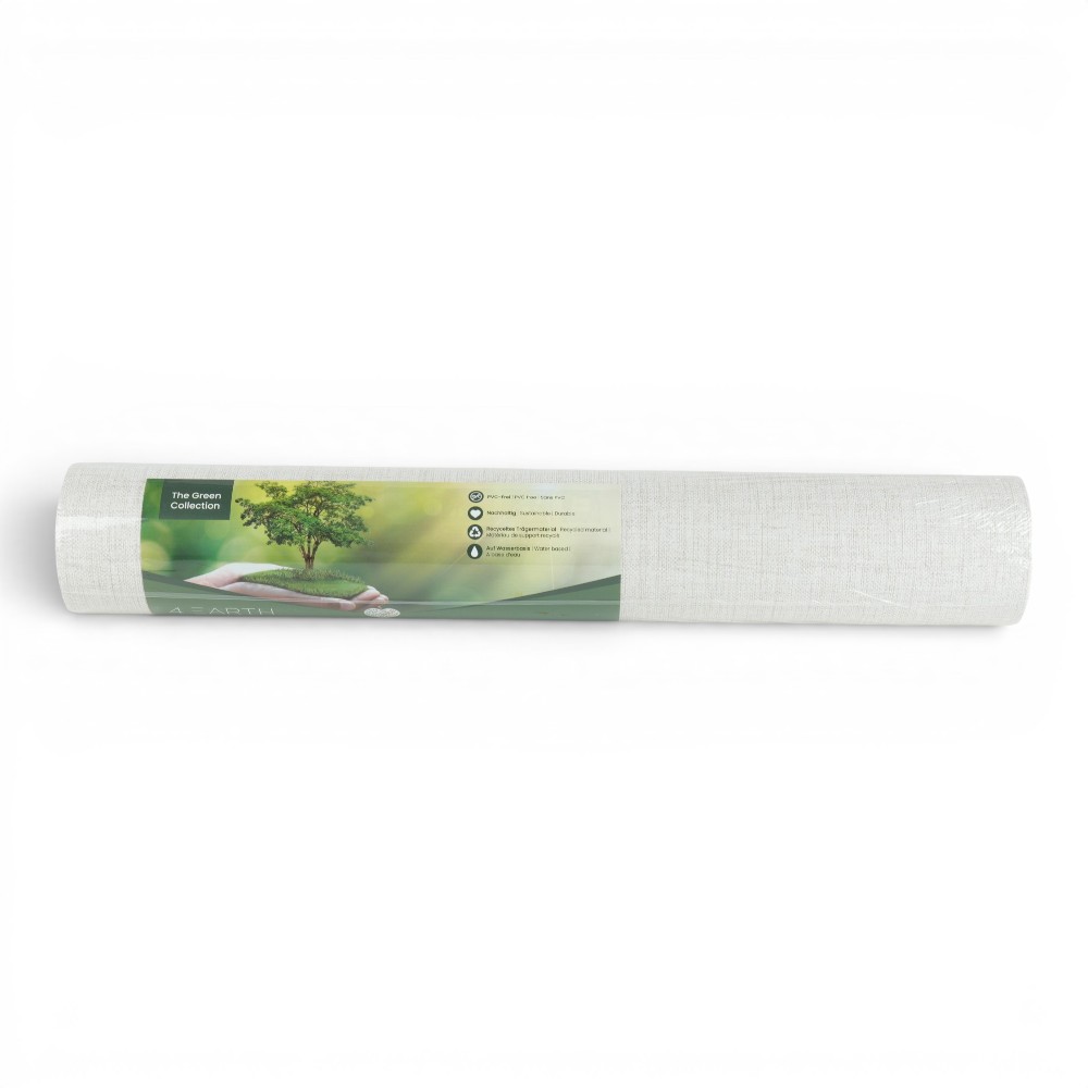 Vlies behang 10359-38 Erismann - Afbeelding 3