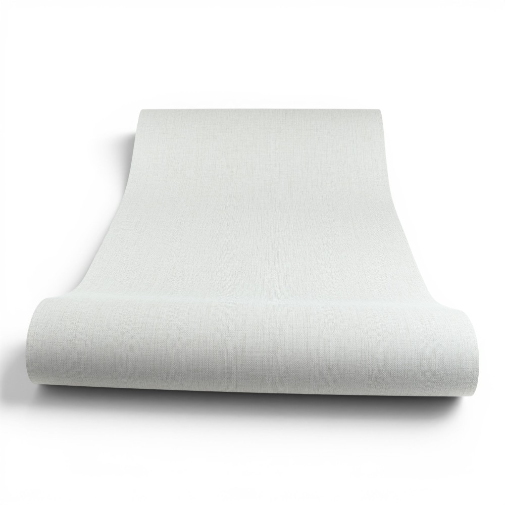 Vlies behang 10359-38 Erismann