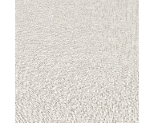 Vlies behang 10359-38 Erismann - Afbeelding 2