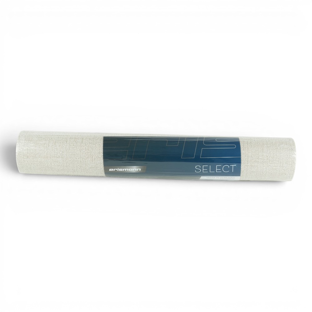 Vlies behang 10230-38 Erismann - Afbeelding 3