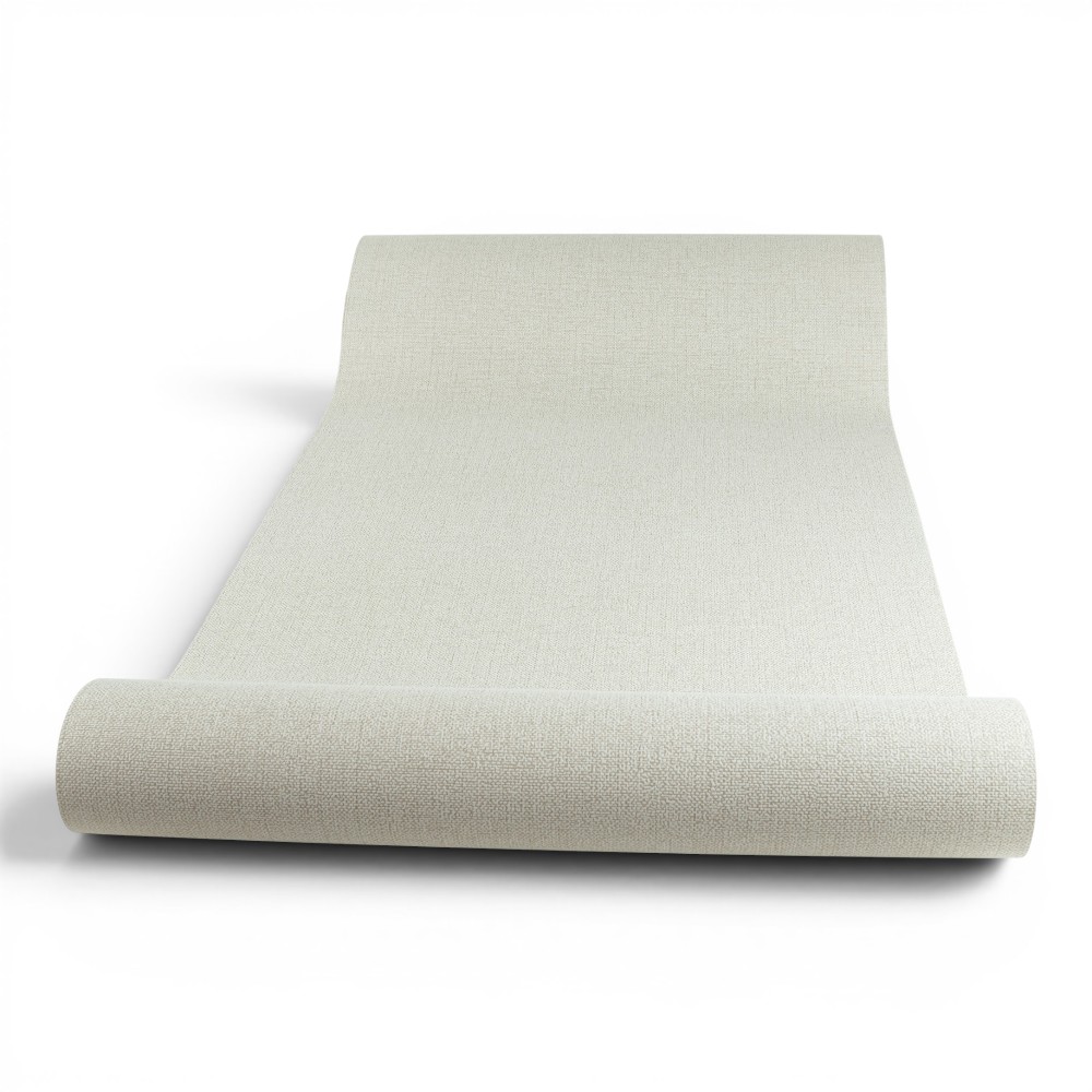 Vlies behang 10230-38 Erismann