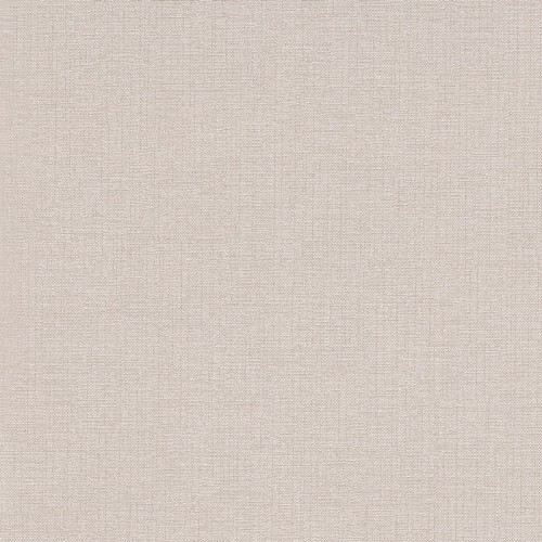 Vlies behang 10230-38 Erismann - Afbeelding 2