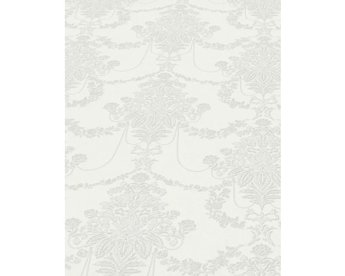 Vlies behang klassiek 10287-31 Erismann - Afbeelding 2