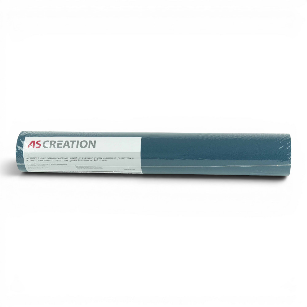 Vlies behang 37680-2 A.s. Creation - Afbeelding 3