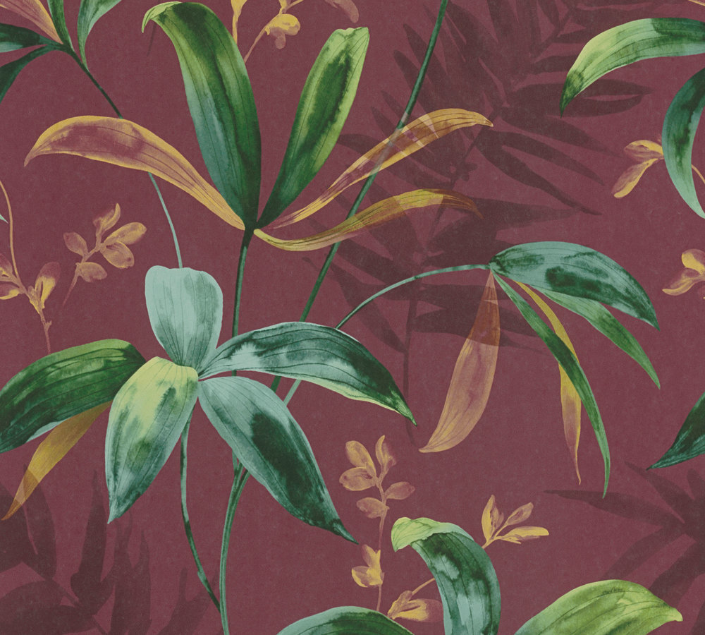 Vlies behang 37704-3 A.s. Creation - Afbeelding 2