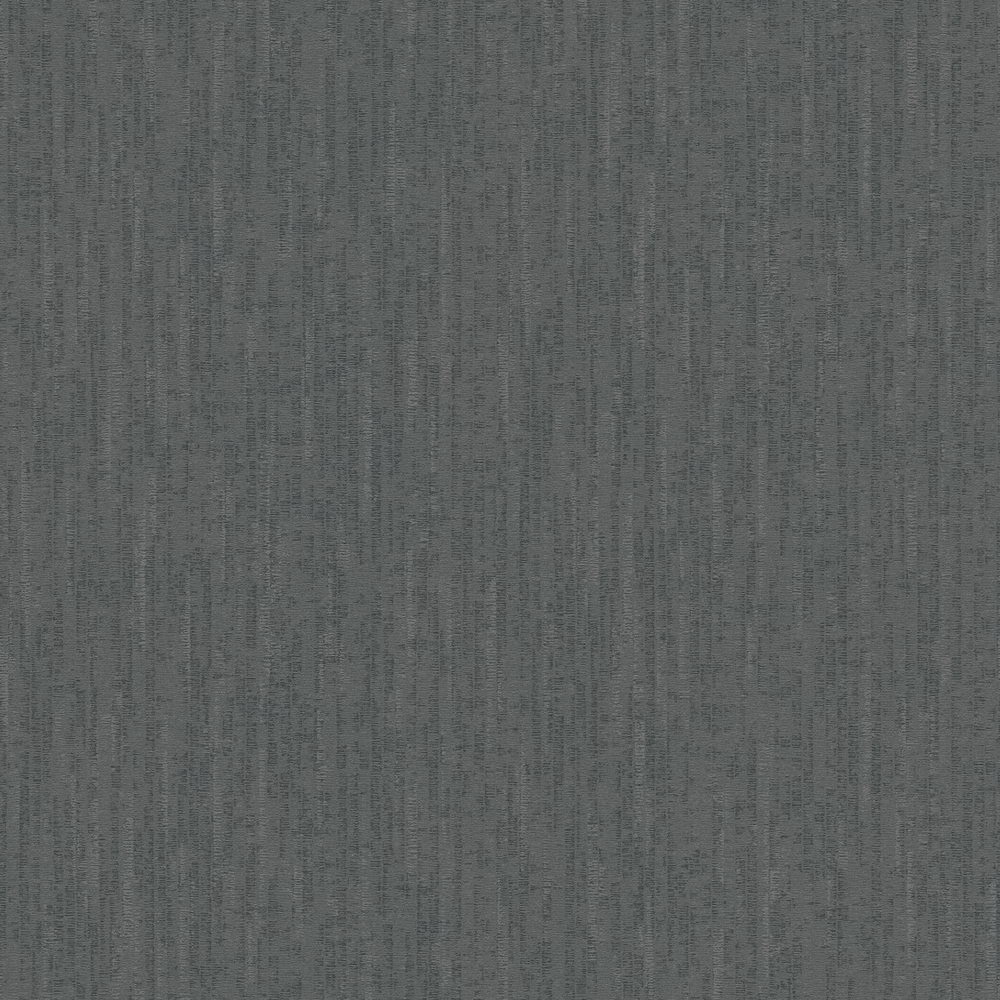 Vlies behang zwart 37560-6 A.s. Creation - Afbeelding 2