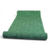 Vlies behang groen 37417-3 A.s. Creation
