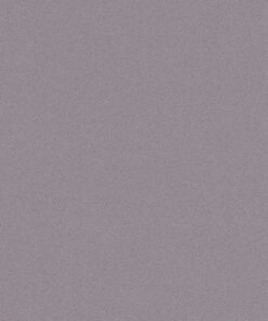 Alternative view of Vlies behang 36899-8 A.s. Creation
