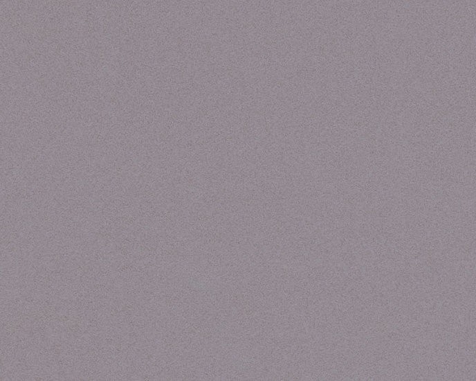 Vlies behang 36899-8 A.s. Creation - Afbeelding 2