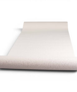 Vlies behang lichtroze 37975-7 A.s. Creation