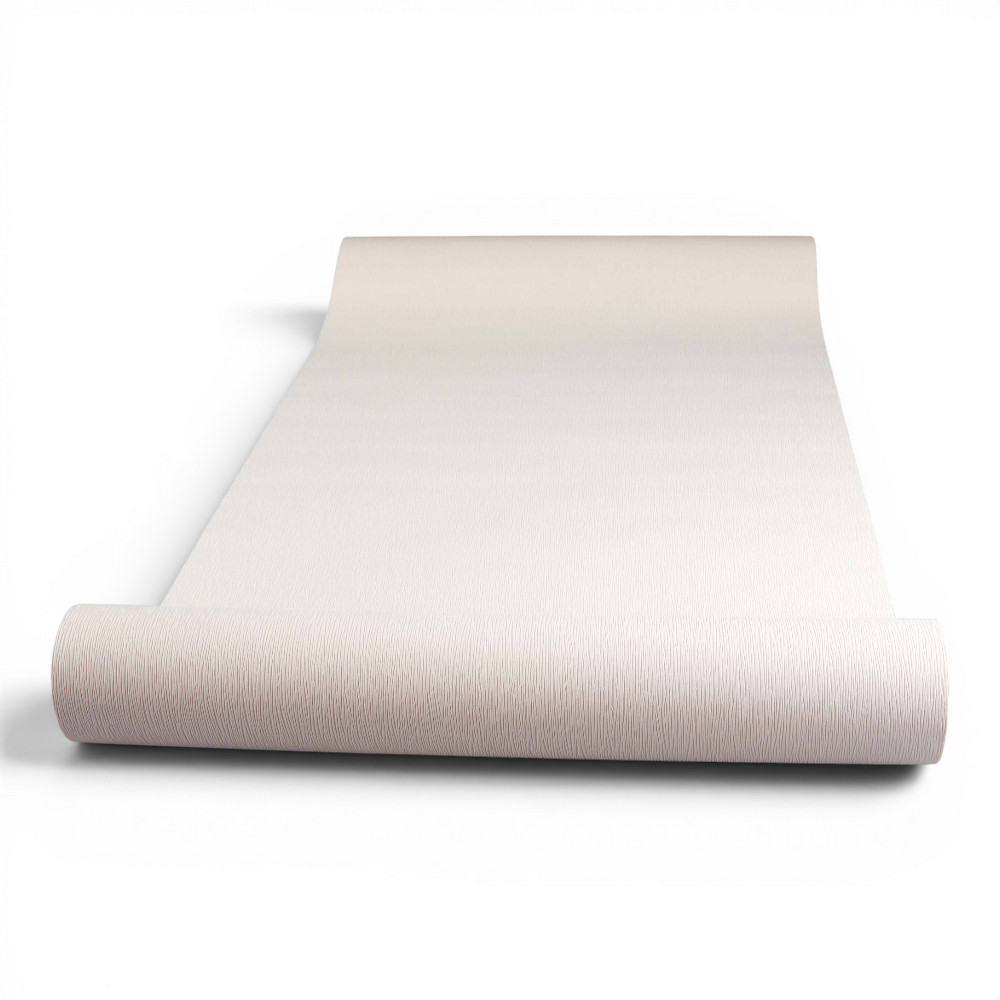 Vlies behang lichtroze 37975-7 A.s. Creation